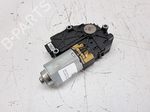 Used Sunroof engine PEUGEOT 5008 (0U_, 0E_) 2.0 HDi 150 / BlueHDi 150 (150 hp) 23975237