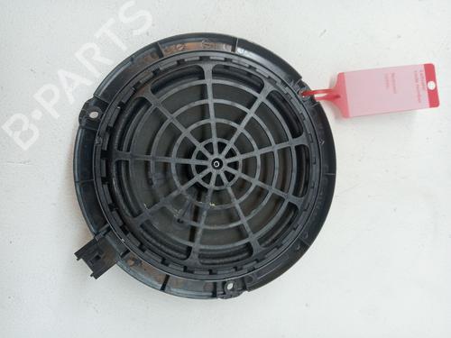 Used Speaker PEUGEOT 308 II (LB_, LP_, LW_, LH_, L3_) 1.2 THP 130 (131 hp) 24636536