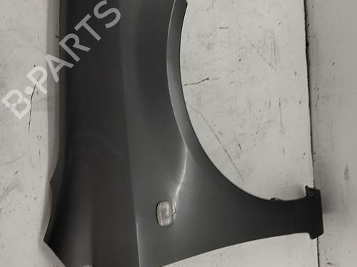 right-front-fenders-toyota-corolla-_e12_-2001-2002-2003-2004-2005-2006-2007-2008-36788486 main image