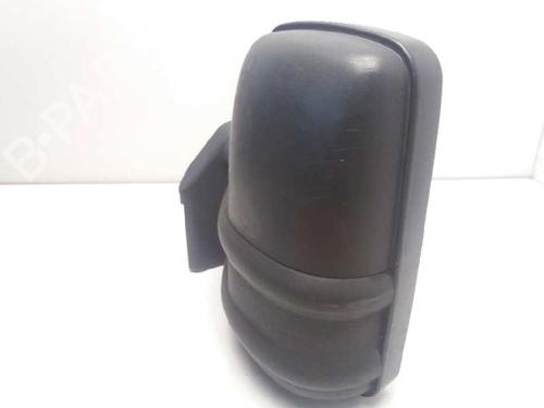 Left mirror RENAULT TRAFIC Van (T_, P_, V_) 1.9 D | BP23874311C26 