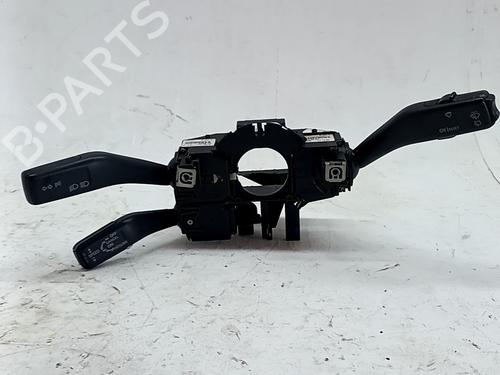 Used Switch Switch AUDI A3 (8P1) 1.9 TDI (105 hp) 33763613 33763613