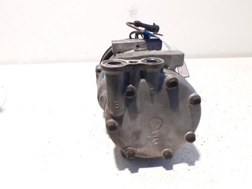 AC compressor ALFA ROMEO 156 (932_) 1.9 JTD (932B2) | BP25457610M34 