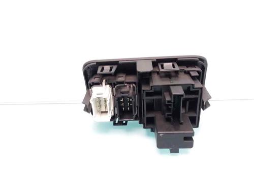Switch RENAULT MEGANE II (BM0/1_, CM0/1_) 1.5 dCi (BM1E, CM1E) | BP29351352I30 