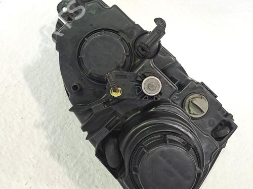 Left headlight KIA SORENTO I (JC) 2.5 CRDi | BP24109169C28 
