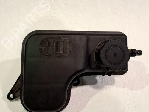 Used Expansion tank BMW X3 (E83) 2.0 d (150 hp) 29559075