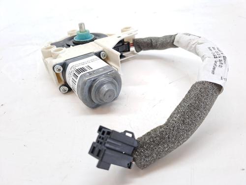Right rear window motor SKODA SUPERB II (3T4) 1.6 TDI | BP23362021E22 