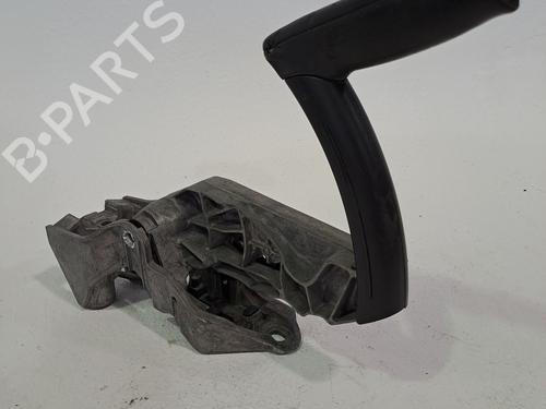 Hand brake AUDI A3 (8P1) 2.0 TDI 16V | BP23379423I18 