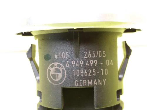 Ignition barrel BMW 1 (E87) 118 d | BP23449001M48 