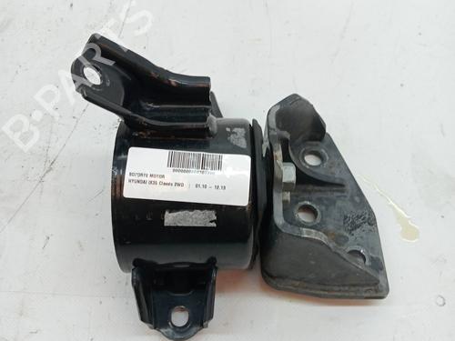 Used Engine mount HYUNDAI ix35 (LM, EL, ELH) 2.0 CRDi (136 hp) 23350899