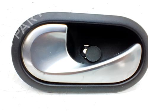 rear-left-interior-door-handle-smart-forfour-hatchback-453-2014-32720296 main image