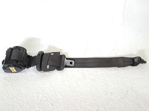 Used Rear right seatbelt CHEVROLET CAPTIVA (C100, C140) 2.0 D 4WD (150 hp) 23975252