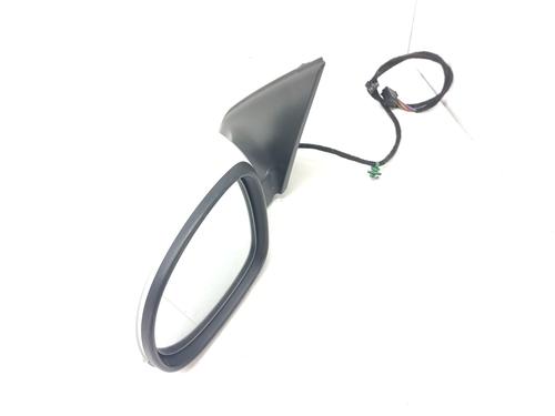 Left mirror VW TIGUAN (5N_) 2.0 TDI 4motion | BP28957629C26 