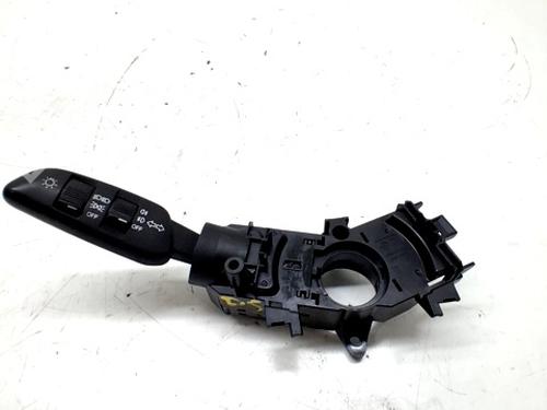 Used Headlight switch SSANGYONG XLV SUV e-XDi 160 (116 hp) 31369463
