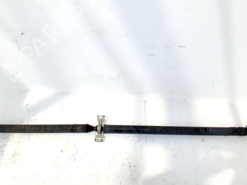 Kardanaksel Kompl. Kardanaksel Kompl. TOYOTA RAV 4 III (_A3_) 2.2 D 4WD (ALA30_, ALA30R) (150 hp) 35900062 35900062