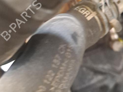 Engine SEAT LEON (5F1) 2.0 TDI | BP23365470M1 