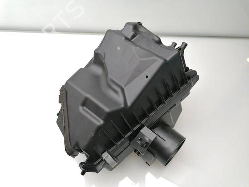 Air filter box NISSAN X-TRAIL III (T32_, T32R, T32RR) 1.7 dCi | BP23383861M87 