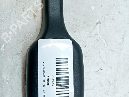 Used Electronic sensor KIA SPORTAGE III (SL) 1.7 CRDi (116 hp) 29229327