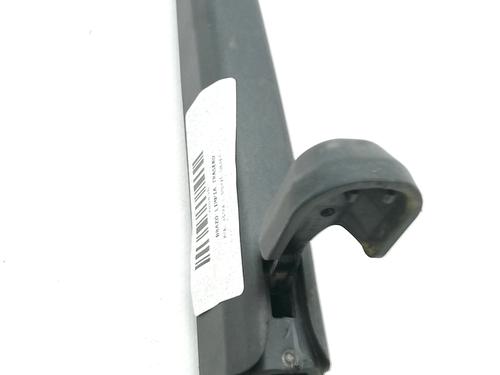 Bagrudeviskerarm OPEL ASTRA L (OV5) 1.6 Plug-In-Hybrid (F3DGXT) (181 hp) 31916103