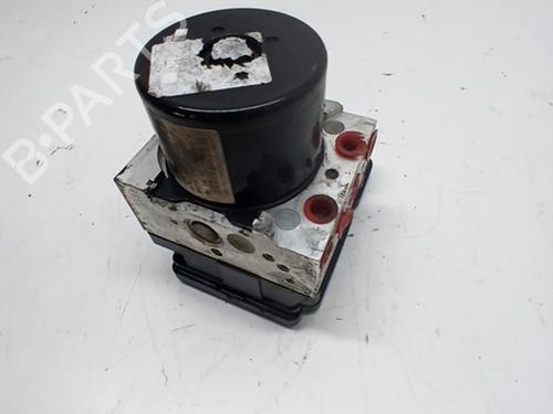 ABS pump FORD FOCUS III 1.0 EcoBoost | BP31286828M43  - Image 7