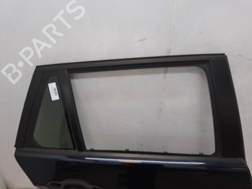 Right rear door BMW 3 Touring (E91) 320 d | BP23360185C5 