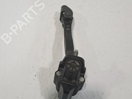 Hinge/Door check strap FORD FIESTA VI (CB1, CCN) 1.25 | BP24587177C146 