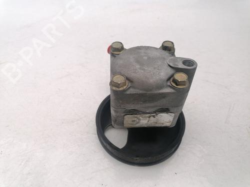 Steering pump NISSAN PRIMERA Hatchback (P12) 1.8 | BP23421393M99 