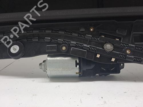 Sunroof MERCEDES-BENZ C-CLASS T-Model (S204) C 220 CDI (204.208) | BP28957968C124 