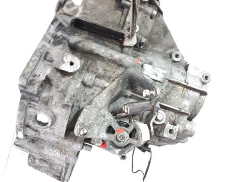 Getriebe AUDI A3 (8L1) 1.9 TDI | BP28141846M3 
