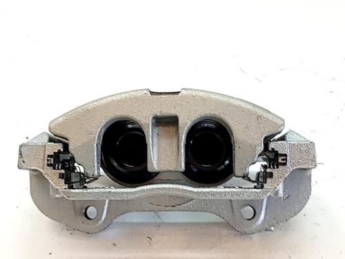 Right front brake caliper JEEP WRANGLER IV (JL) 2.0 4xe Plug-in Hybrid (JL74) | BP36002251M104 - Image 4