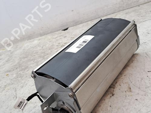 Kollisonspute sett BMW 5 (E60) 520 d | BP24848609C86 