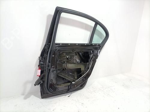 Right rear door BMW 5 (E60) 530 d | BP29051186C5 
