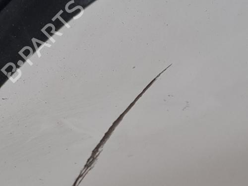 Left mirror FIAT GRANDE PUNTO (199_) 1.3 D Multijet (199.AXD11, 199.AXD1A, 199.AXD1B,... | BP23976062C26