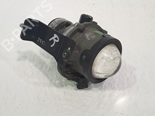Right front fog light CHEVROLET EPICA (KL1_) 2.0 D | BP27274938C31 