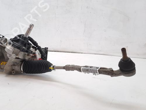 Steering rack CITROËN BERLINGO Box Body/MPV (K9) 1.5 BlueHDi 100 | BP25998599M22