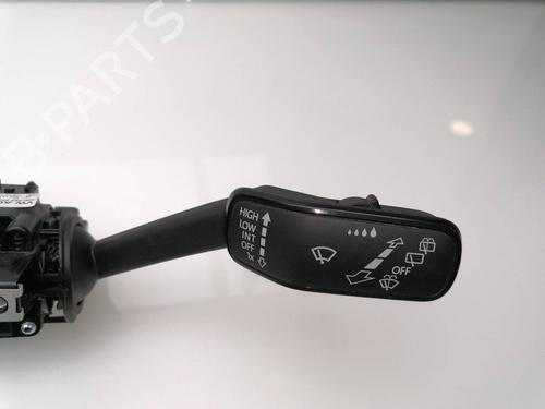 Switch VW POLO VI (AW1, BZ1, AE1) 1.0 TSI | BP23938176I30 