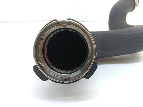 Pipe BMW 3 (E90) 320 d | BP25455915M125 