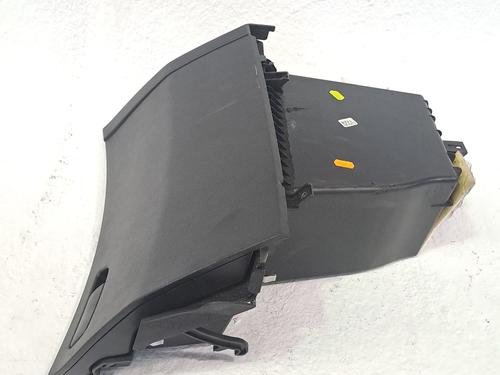 Handskerum HONDA CIVIC VIII Hatchback (FN, FK) 2.2 CTDi (FK3) | BP29557412C95 