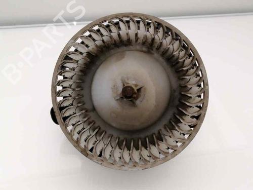 Used Heater blower motor OPEL FRONTERA A (U92) 2.8 TD (5BMWL4, 5BSUD2) (113 hp) 23448962