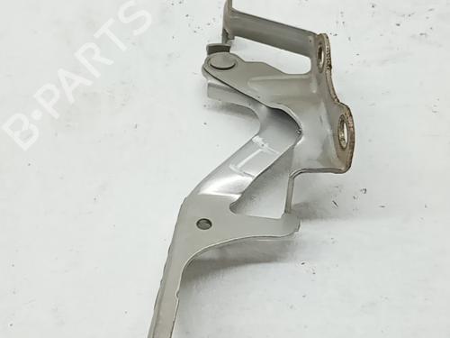 Used Hinge/Door check strap Hinge/Door check strap 39401006 39401006