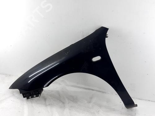 Used Left front fenders Left front fenders SEAT LEON (1M1) 1.9 TDI (150 hp) 36157969 36157969