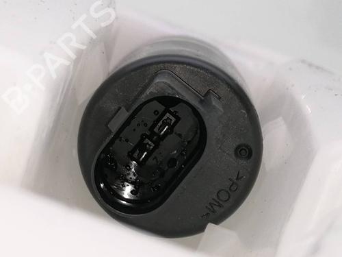 Windscreen washer tank BMW 4 Gran Coupe (F36) 420 d | BP23383481C113 
