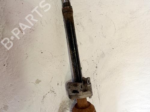 Used Right front driveshaft OPEL ASTRA H GTC (A04) 1.7 CDTi (L08) (101 hp) 29558802