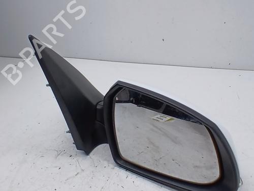 Used Right mirror Right mirror 38557650 38557650