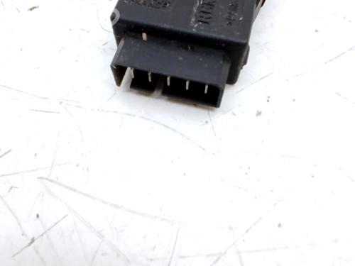 left-front-window-switch-renault-kangoo-kc01_-1997-34268002 main image