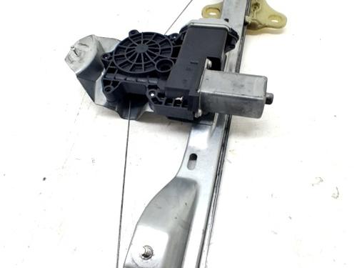Used Front left window mechanism SMART FORFOUR Hatchback (453) 0.9 (453.044, 453.053) (90 hp) 29991507