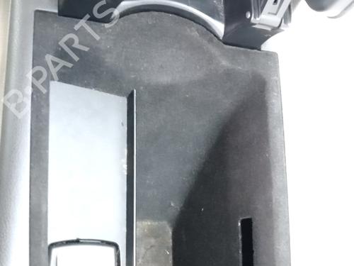 Middle console MERCEDES-BENZ M-CLASS (W164) ML 320 CDI 4-matic (164.124, 164.125, 164.122) | BP35967709I22 - Image 3