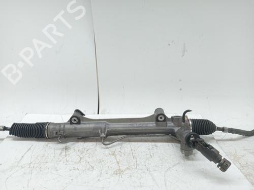 Steering rack MERCEDES-BENZ M-CLASS (W163) ML 320 (163.154) | BP23379724M22 