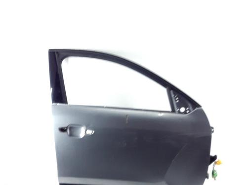 Used Right front door Right front door CITROËN C4 III (BA_, BB_, BC_) 1.2 PureTech 130 (BAHNSA, BAHNSB) (130 hp) 34618269 34618269