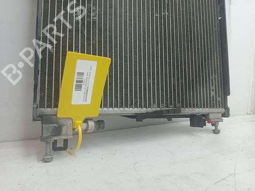 AC radiator OPEL INSIGNIA A (G09) 2.0 CDTI (68) | BP23363337M32 