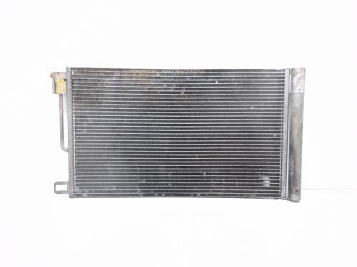 Used AC radiator CITROËN NEMO MPV 1.4 HDi (68 hp) 28957836